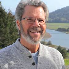 People — UNESCO Cascade Head Biosphere Reserve