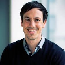 🥳 Wieder viel gelernt in meinem Lieblingstool 😍