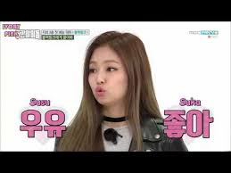 By jaswin singh nov 16, 2016. Download Sub Indo Weekly Idol Blackpink 3gp Mp4 Codedwap