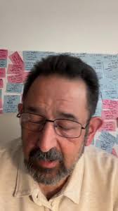 morning prayer and worship