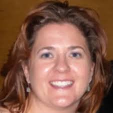 Obituary information for Sharon Lea Shaffer