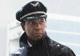 CrAiGeR's TEN BEST FILMS of 2012