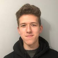 30+ "Kanellos" profiles