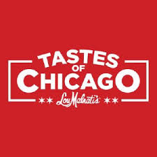 Check spelling or type a new query. 15 Off Tastes Of Chicago Coupons Promo Codes September 2021