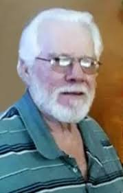 Obituary information for Gene Morris