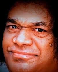 GOOD MORNING EVERYONE AND HAPPY THURSDAY. HAVE A GREAT DAY 💥