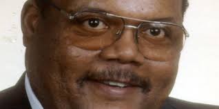 Trailblazers: They've made their mark