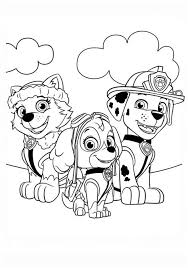 1,721 likes · 46 talking about this. Kleurplaat Paw Patrol Mighty Pups Chase Download 266 357 Ausmalbilder Paw Patrol Chase 37arts Net