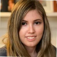 20+ "Mandy Vasquez" profiles