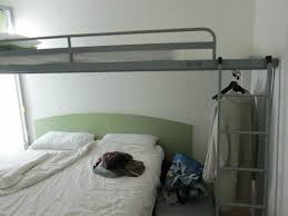 Book this hotel for a short walk from the hotel to the airport, or easy access to. The Bed Picture Of Ibis Budget Paris Porte De Bercy Charenton Le Pont Tripadvisor