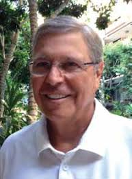 junipero serra high school