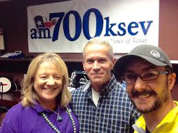 Green Thumb Podcast Episode 24: A Grower's Perspective with Mark Brann