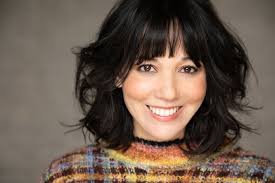 Rebound (Short 2019)