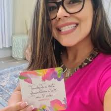 THE BEST 10 Life Coach near CLOVIS, CA 93613