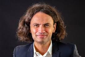 Orange France planche sur une réorganisation de son réseau de boutiques