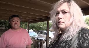 With Sandra Doolittle (Sorted by Popularity Ascending)