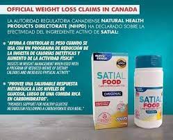 Satial food, from framingham laboratory, is a food supplement, made from natural ingredients, which have demonstrated in preclinical and clinical trials their ability to reduce the absorption of carbohydrates. Lifestyle Lima Satial Foot Lo Que Buscabas Carb Facebook