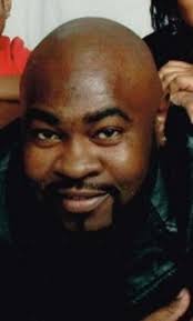 Ardell Jr. Epperson Obituary August 28, 2015