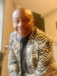 Robert Earl Dean And Guitar Extraordinaire Eric Walls At The San Diego  County Fair Gospel Day #robertearldean #ericwalls#sandiegocountyfair  #gospelday