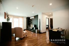 Check spelling or type a new query. Sale Baan Siri Sukhumvit 13 High Floor 2 Bed 2 Bath