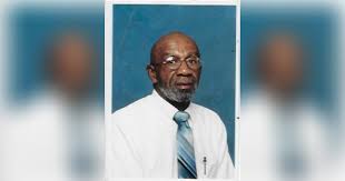 Obituary for Harvey Lee Branham