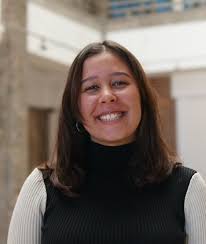 Thin Film MEMSand BioMEMS