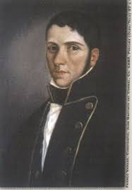 A mis maestros de la Escuela Juan del Corral