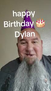 Bufordoverland Dylan