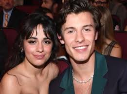 The fate of the furious. Shawn Mendes And Camila Cabello Could Marry In 2021 Music Mundial News