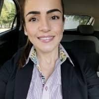 40+ "Erika Conti" profiles