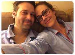 Ryan Goodell's Instagram, Twitter & Facebook