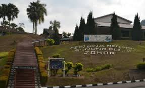 Tanjung rhu is a point in selangor and has an elevation of 10 metres. Kem Bina Negara Tanjung Rhu The Rich Medley Of Past And Present Modern Comforts And Traditional Settings And There S No Place Like It At Tanjung Rhu Resort