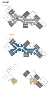 Miami, florida, 33180, united states. Aventura Mall In Aventura Fl