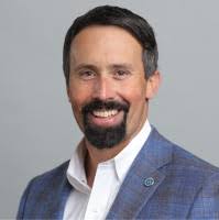 300+ "Boyd Mba" profiles