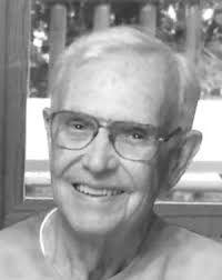 Reynolds-Jonkhoff Funeral Home and Cremation Services