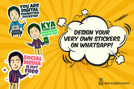 Touch the icon to send an image and choose the desired file. How To Create Whatsapp Stickers Online For Free In 5 Minutes
