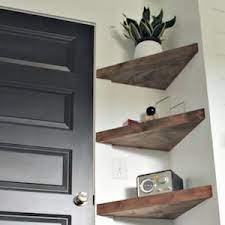 120 Cheap And Easy Rustic Diy Home Decor In 2021 Diy Farmhouse Decor Home Decor Home Diy
