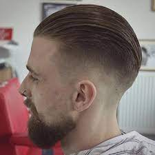 Pin On Hairstyles