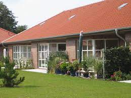 Mehr daten und analysen gibt es hier: 2 Zimmer Wohnung Zu Vermieten Gartenweg 15 25826 St Peter Ording Sankt Peter Ording Mapio Net