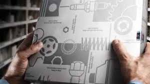 Base support, style & travel equipment. Service And Parts Webparts Mercedes Benz Buses And Coaches