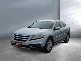 Image result for Kona Coffee 2013 Crosstour