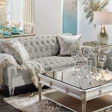 Designed in the likeness of traditional tapestry, the woven pillow blends cotton, wool, viscose, polyester, and acrylic to mimic the ancient art in a fresh, modern take. Z Gallerie Zgallerie Twitter