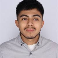 90+ (na) “Josh Nava” profile