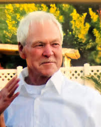 Nellis Edward Burkhart Obituary April 27, 2025