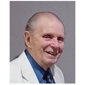 Schill Family Obituaries