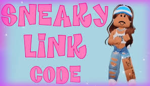 Rap music codes, roblox music codes full songs and also many popular song also read | roblox brookhaven rp music id codes. Sneaky Link Roblox Id Code What Is Sneaky Link Publicist Paper