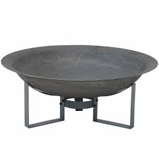 Square outdoor propane gas fire pit table quick ignition black table top iron (12) Sunnydaze 23 Fire Pit Cast Iron Modern Wood Burning Fire Bowl With Stand 1 Fire Bowl 1 Stand Fred Meyer
