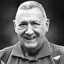 Robert SHANTZ Obituary (2019)