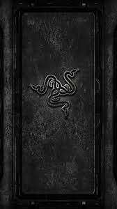 A collection of the top 37 4k wallpapers and backgrounds available for download for free. 1080p And Some 4k Wallpaper For Phones 4k Wallpaper For Mobile Razer Wallpapers 4k Wallpaper For Mobile Dark