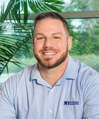 NH Newsmakers: Martin named state courts administrator